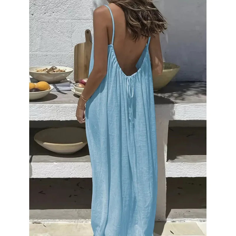 Robe Esmeralda