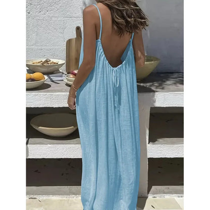 Robe Esmeralda
