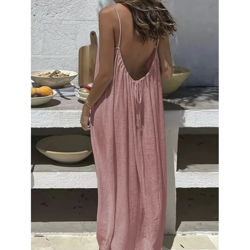 Robe Esmeralda