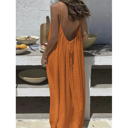 Robe Esmeralda