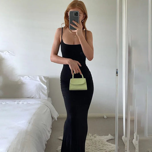 Robe Elise