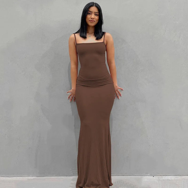 Robe Elise