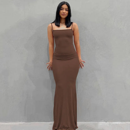 Robe Elise