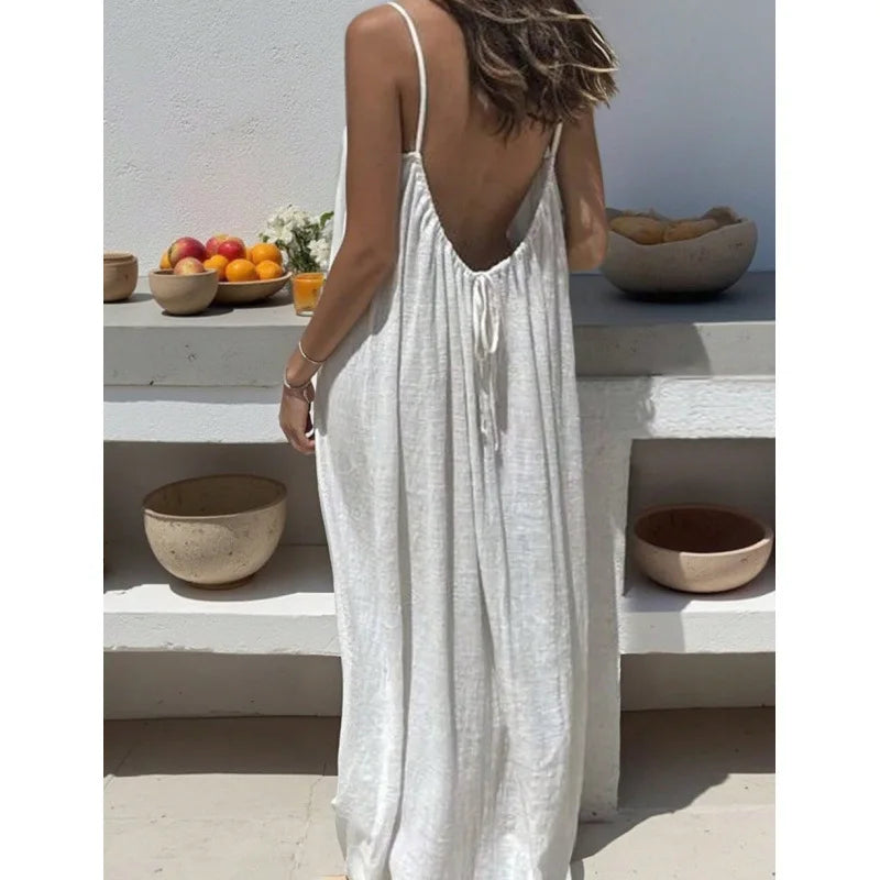 Robe Esmeralda