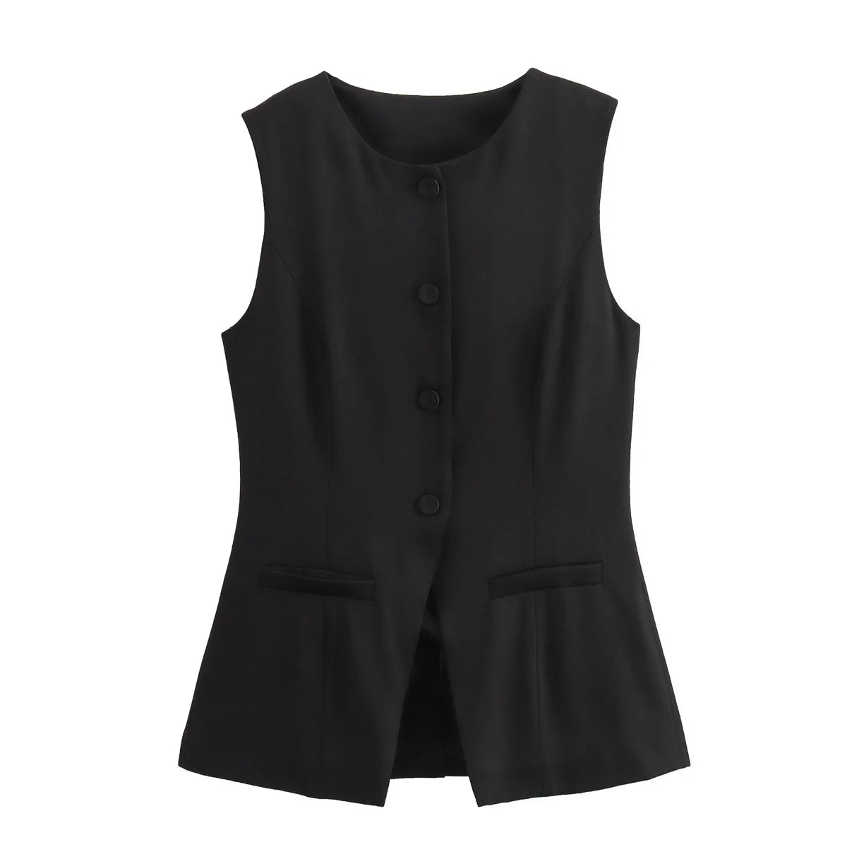 Gilet Lou