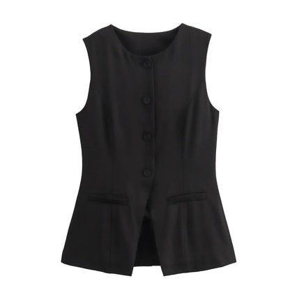 Gilet Lou
