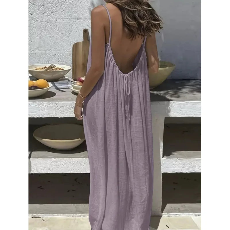 Robe Esmeralda