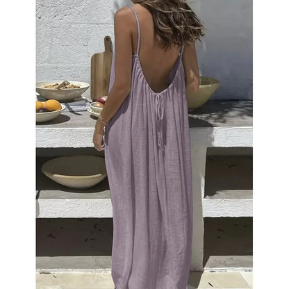 Robe Esmeralda