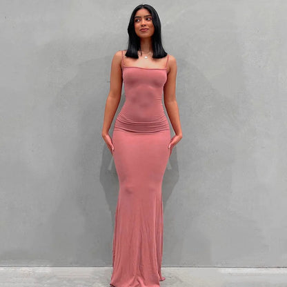 Robe Elise