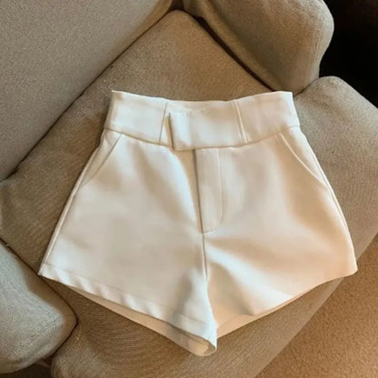 Shorts pour femmes Mooyufon