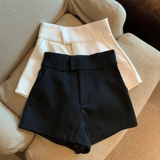 Shorts pour femmes Mooyufon