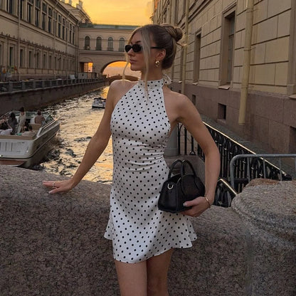 Robe Inès